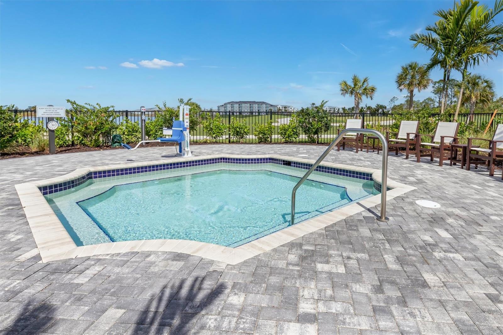 Image 45 of 60 For 12240 Wellen Golf Street 307