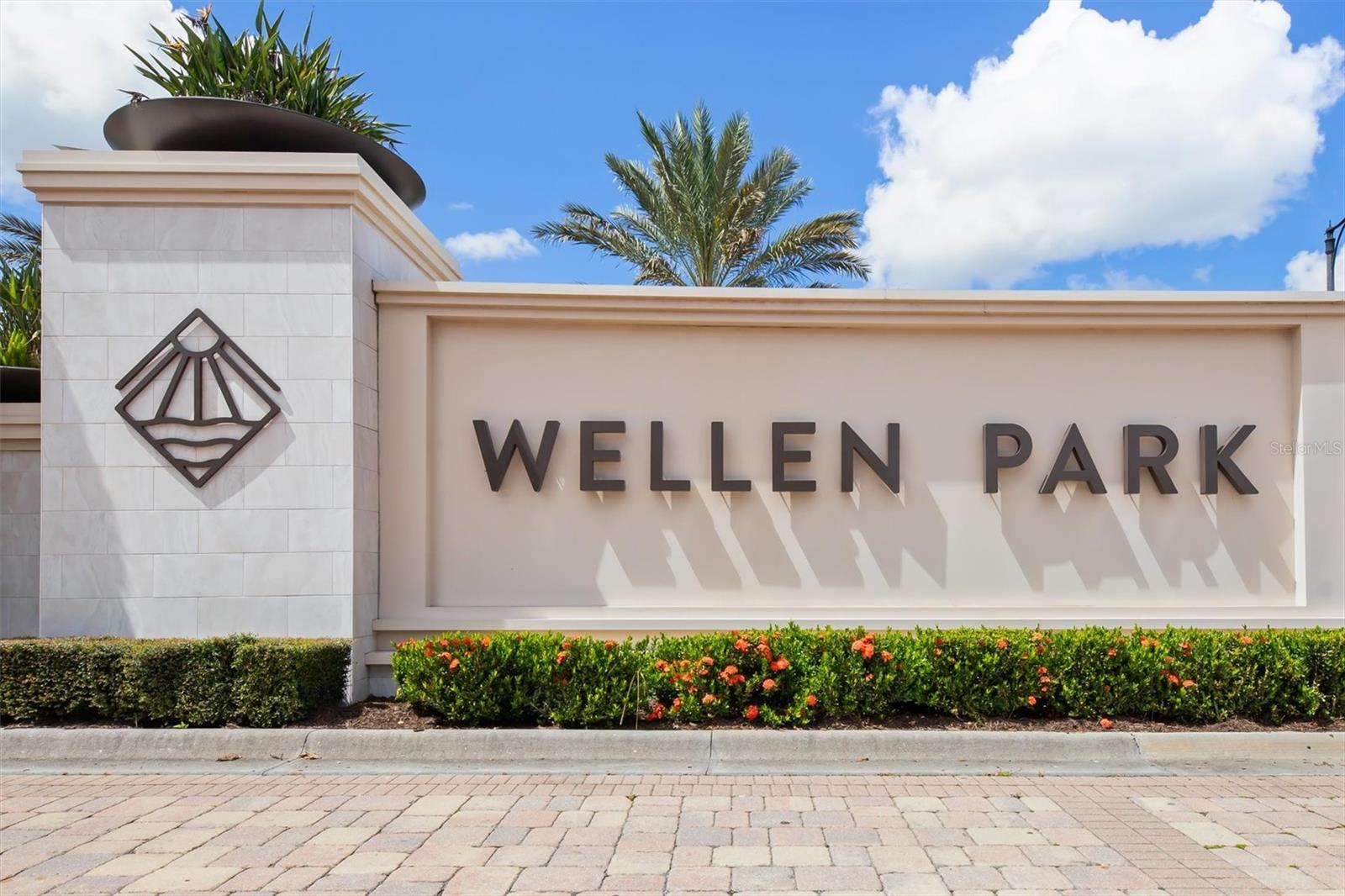 Image 48 of 60 For 12240 Wellen Golf Street 307