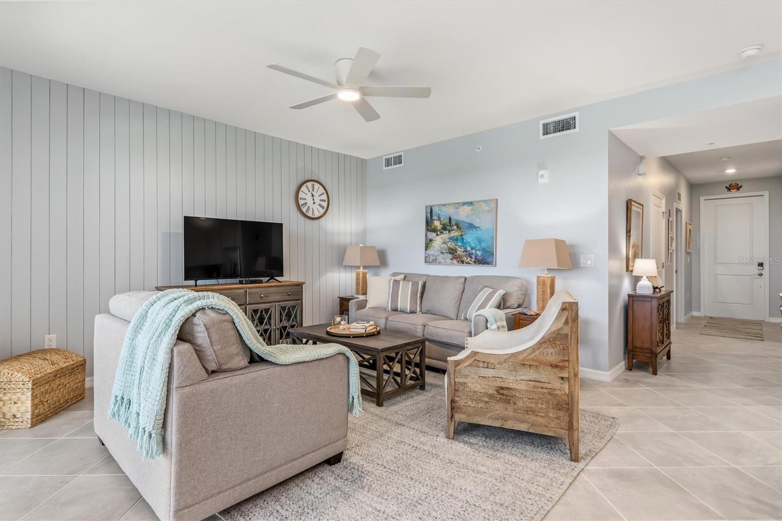 Image 5 of 60 For 12240 Wellen Golf Street 307
