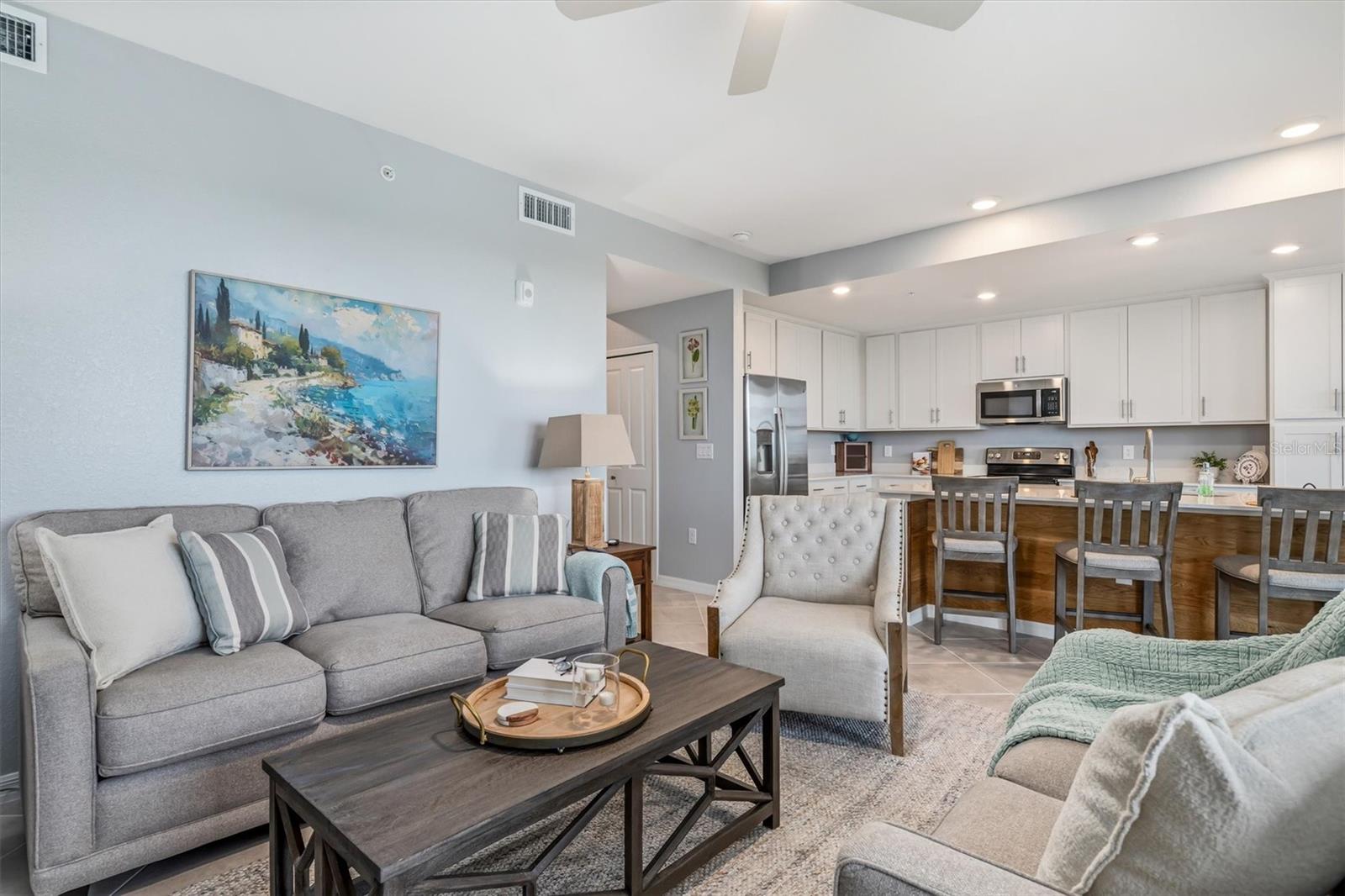 Image 6 of 60 For 12240 Wellen Golf Street 307