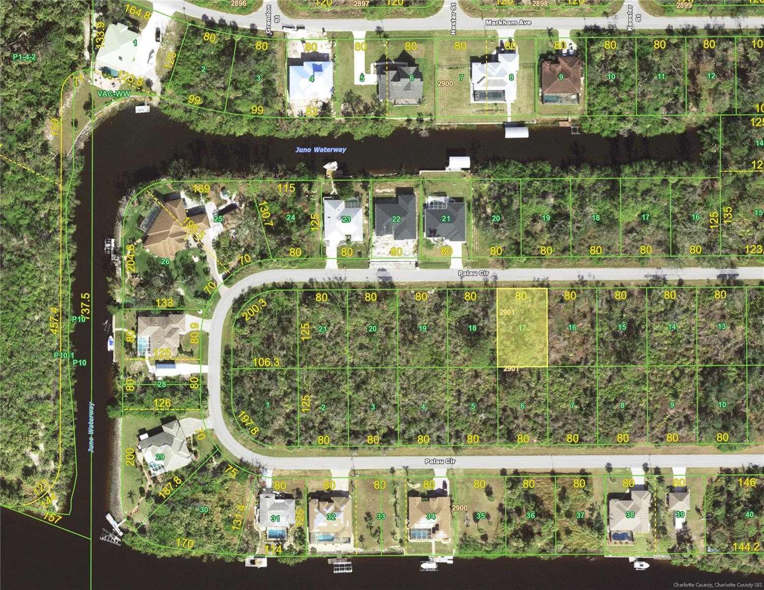 Image 2 of 2 For Address Not Provided