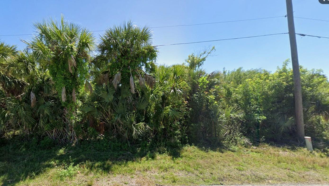 Details for 12379 Cole Avenue, PORT CHARLOTTE, FL 33981