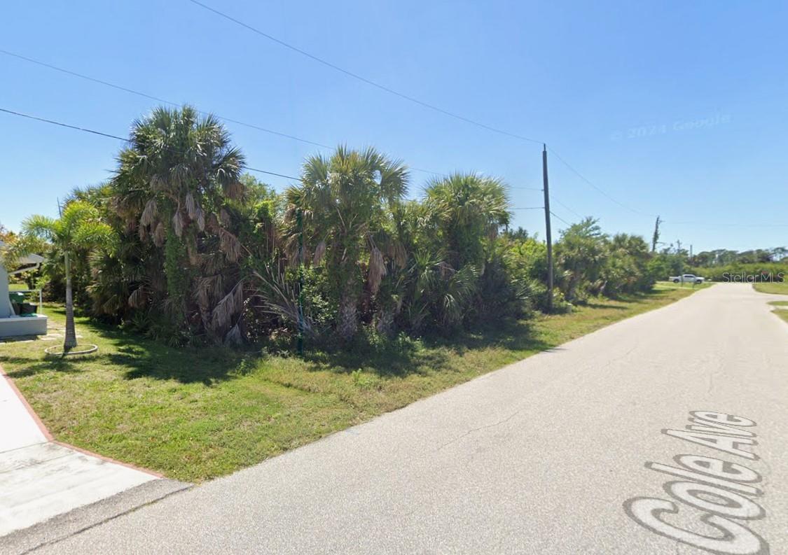 Image 4 of 4 For 12379 Cole Avenue