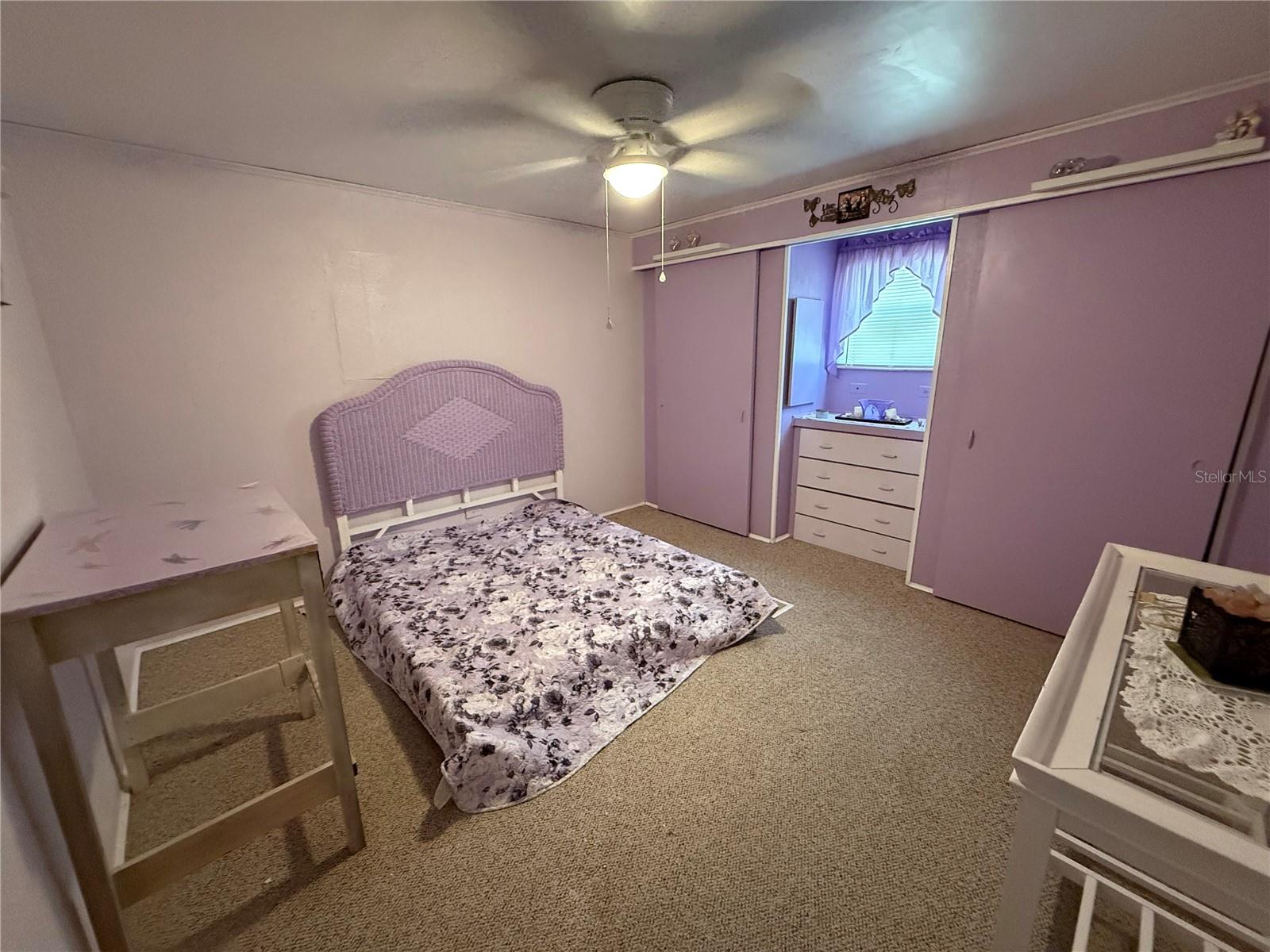 Image 16 of 74 For 527 Blackburn Boulevard