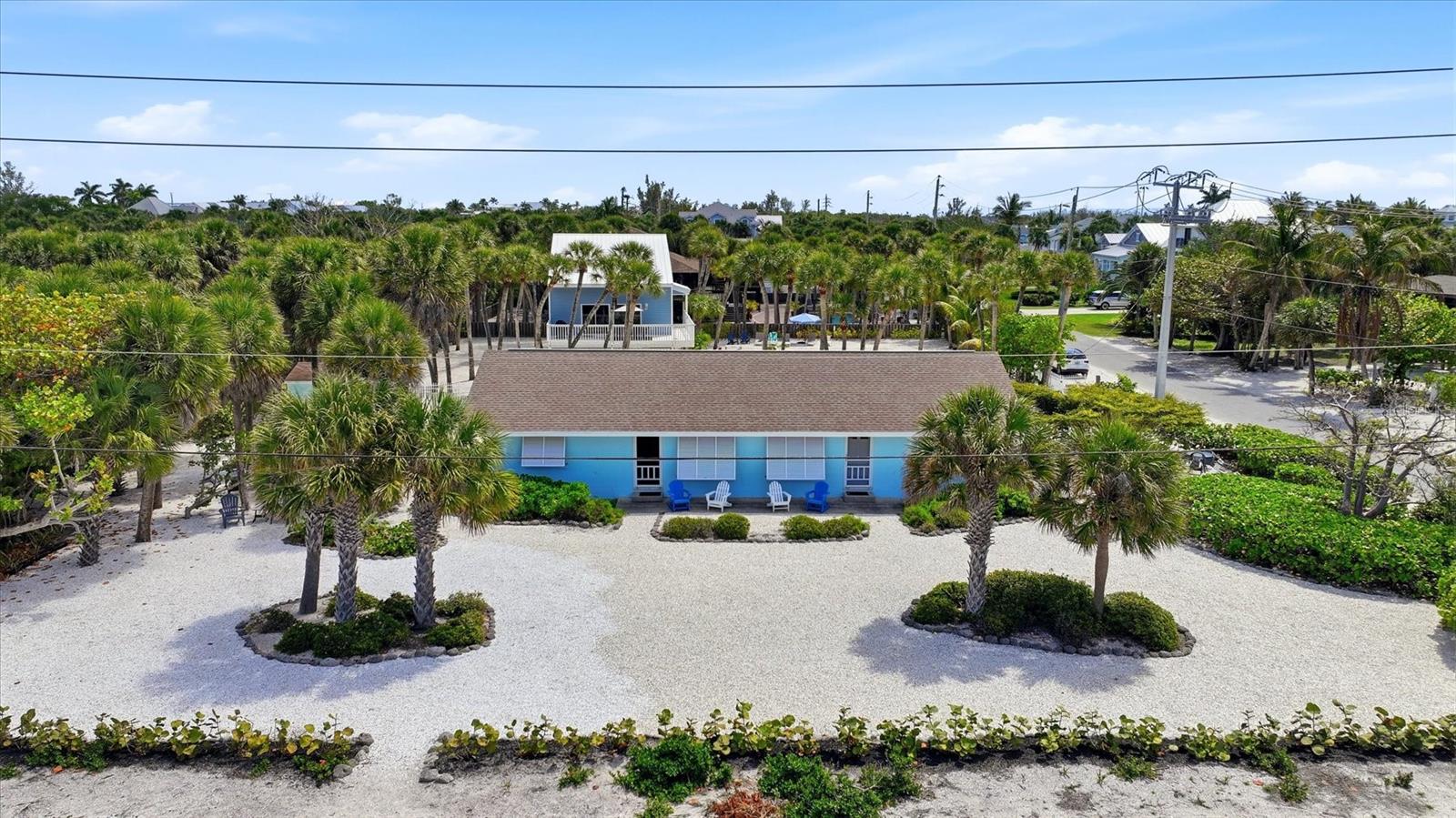 Details for 201 Wheeler Road, BOCA GRANDE, FL 33921