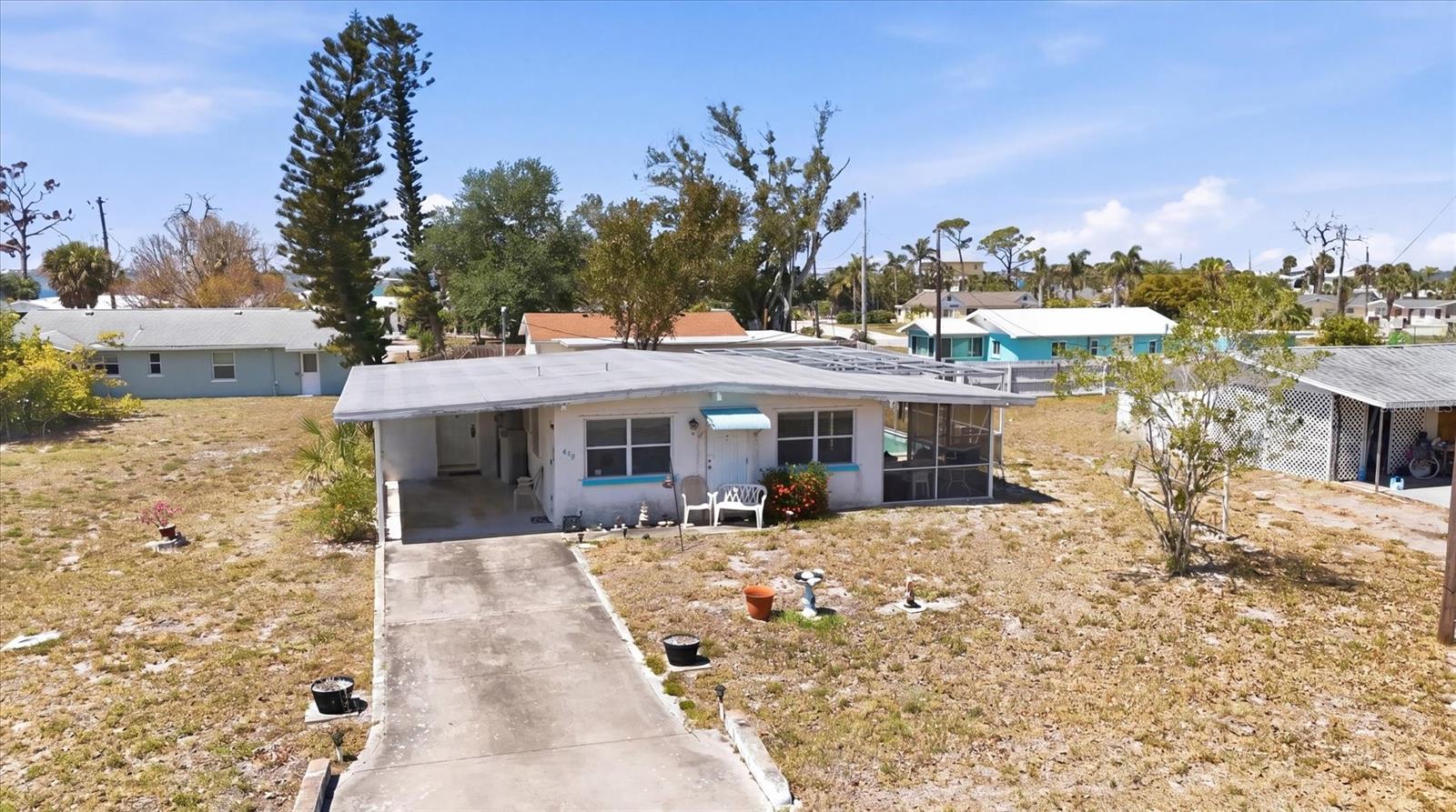 Image 6 of 52 For 436 Sunset Drive