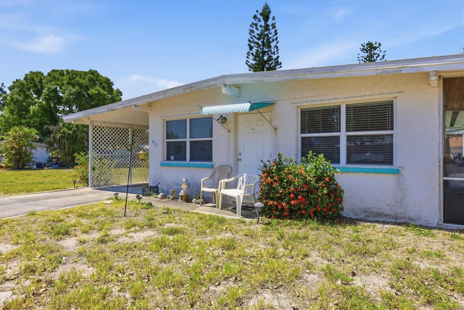 Image 8 of 52 For 436 Sunset Drive