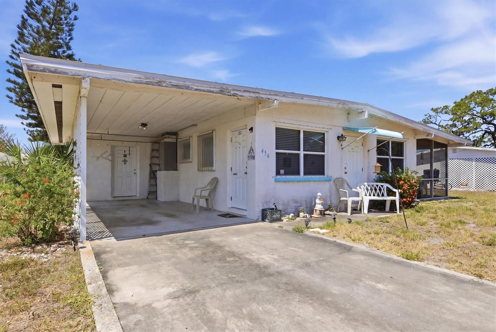 Image 9 of 52 For 436 Sunset Drive