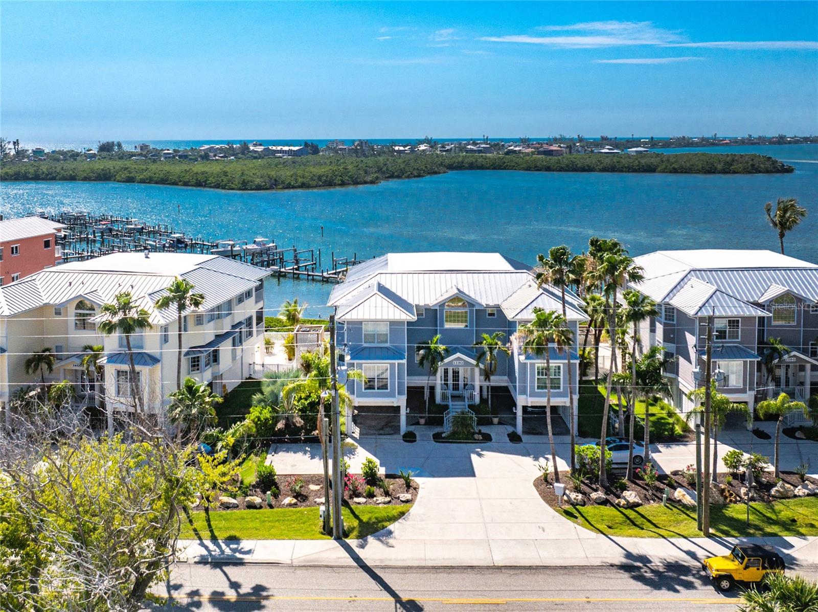 Details for 1390 Beach Road 1, ENGLEWOOD, FL 34223