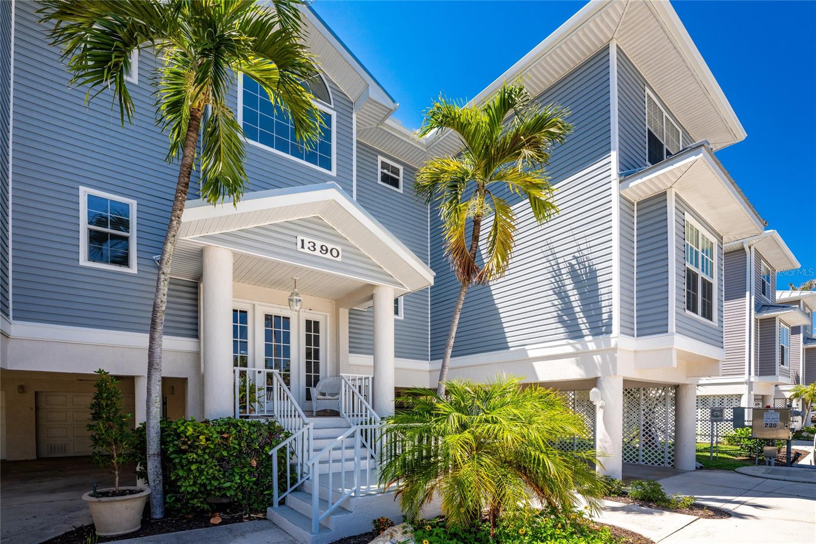 Image 3 of 95 For 1390 Beach Road 1