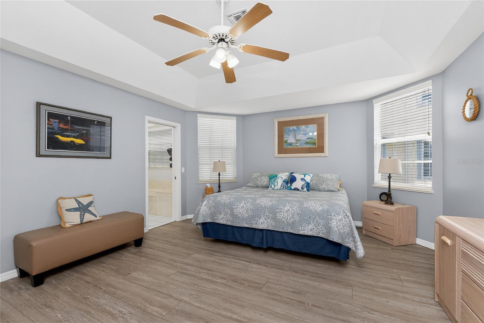 Image 34 of 95 For 1390 Beach Road 1