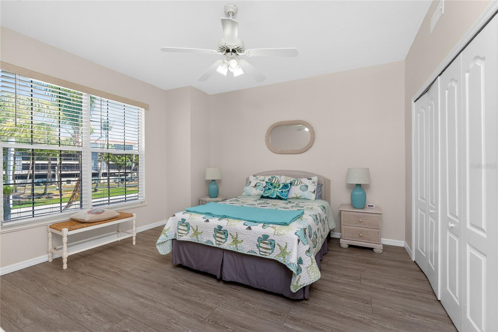 Image 41 of 95 For 1390 Beach Road 1