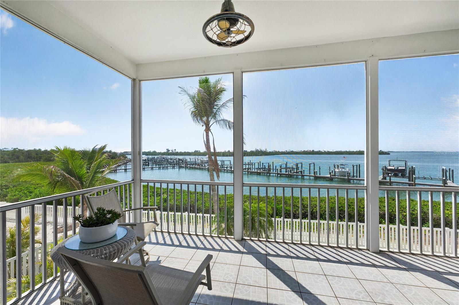 Image 44 of 95 For 1390 Beach Road 1