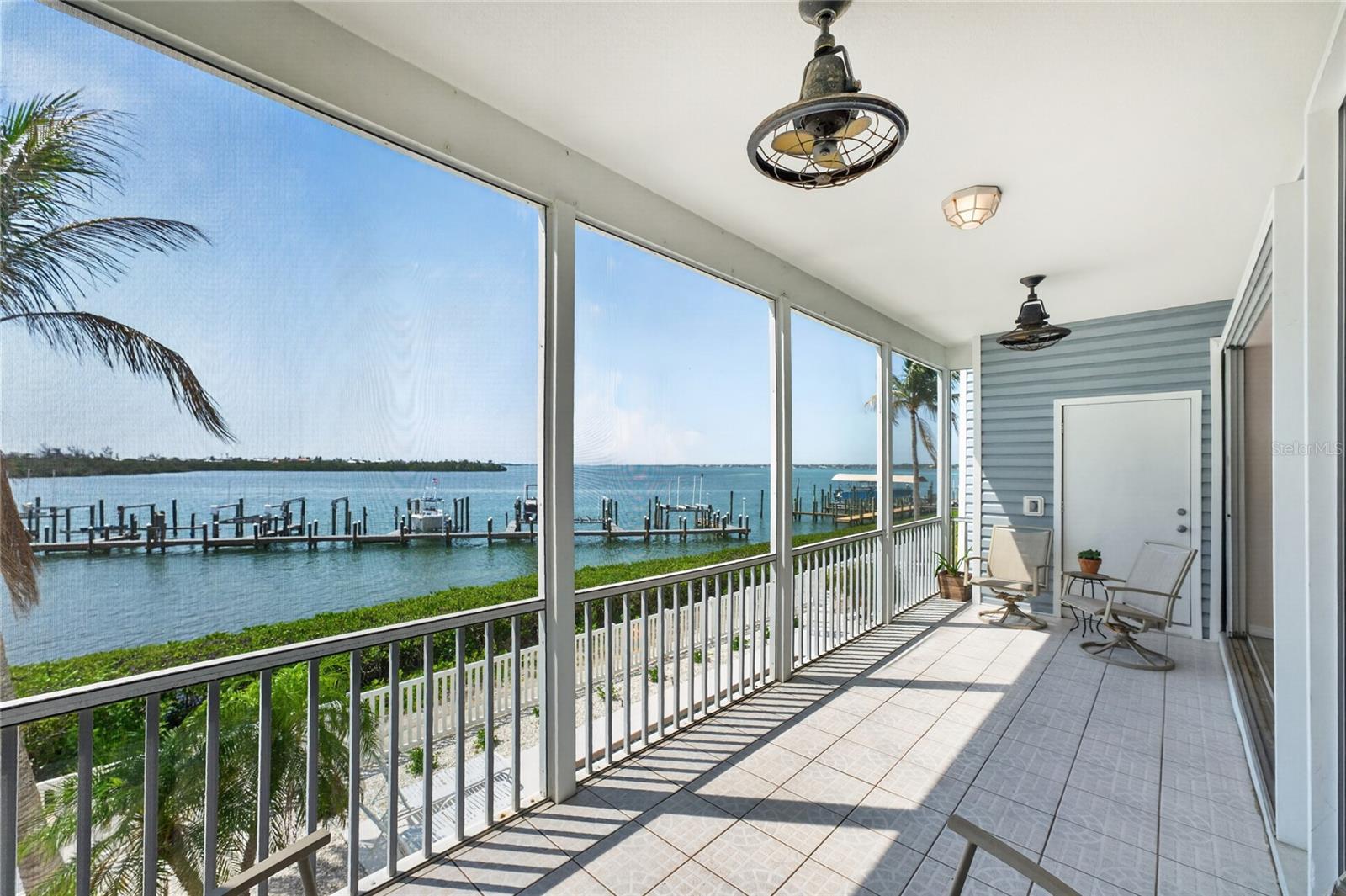 Image 45 of 95 For 1390 Beach Road 1