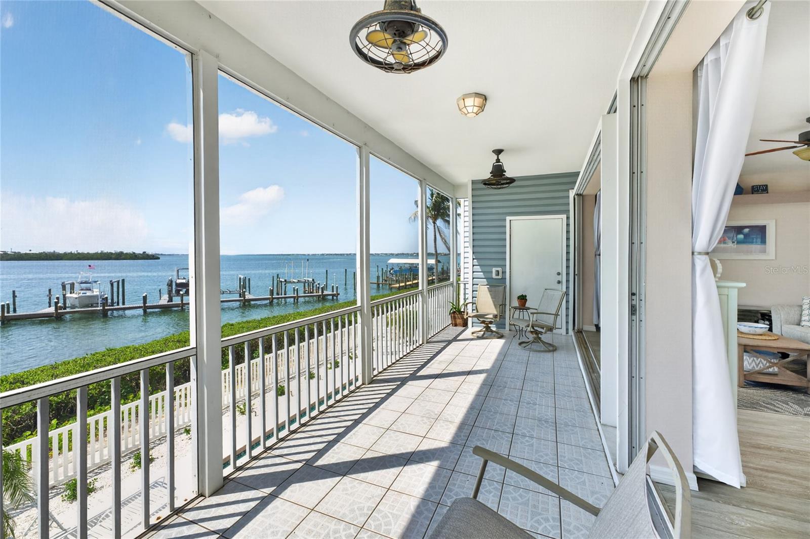 Image 46 of 95 For 1390 Beach Road 1