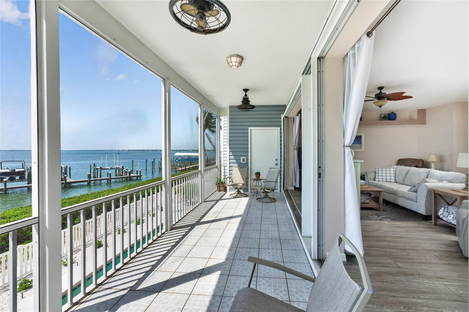 Image 47 of 95 For 1390 Beach Road 1
