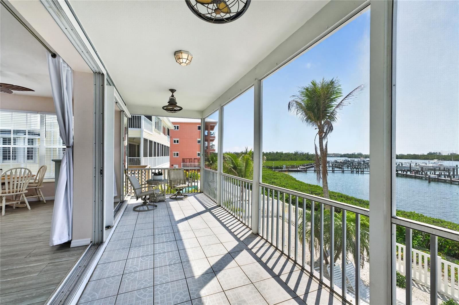 Image 49 of 95 For 1390 Beach Road 1