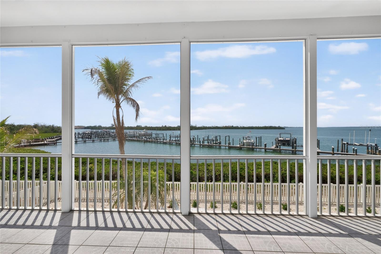 Image 50 of 95 For 1390 Beach Road 1