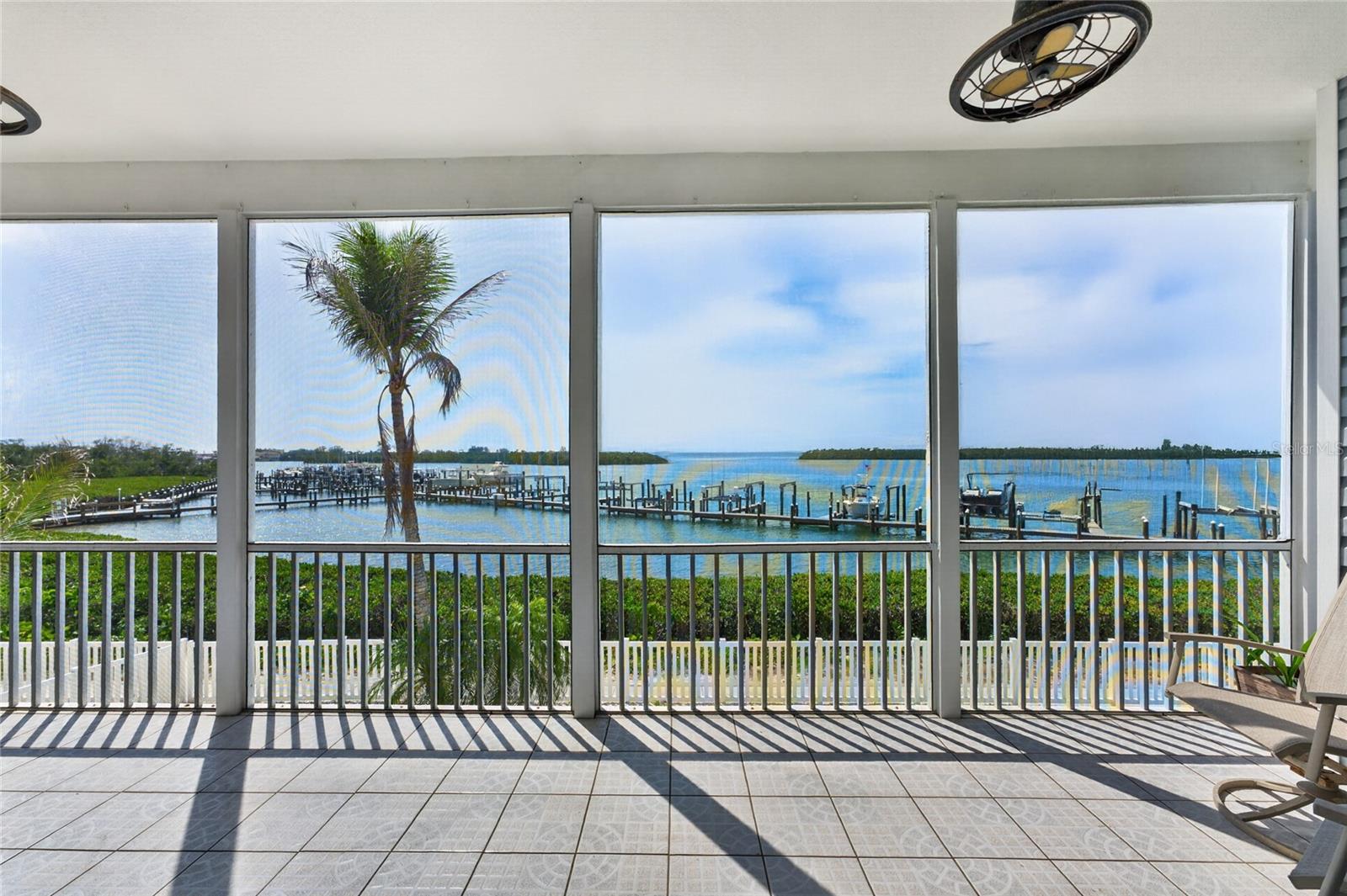 Image 52 of 95 For 1390 Beach Road 1