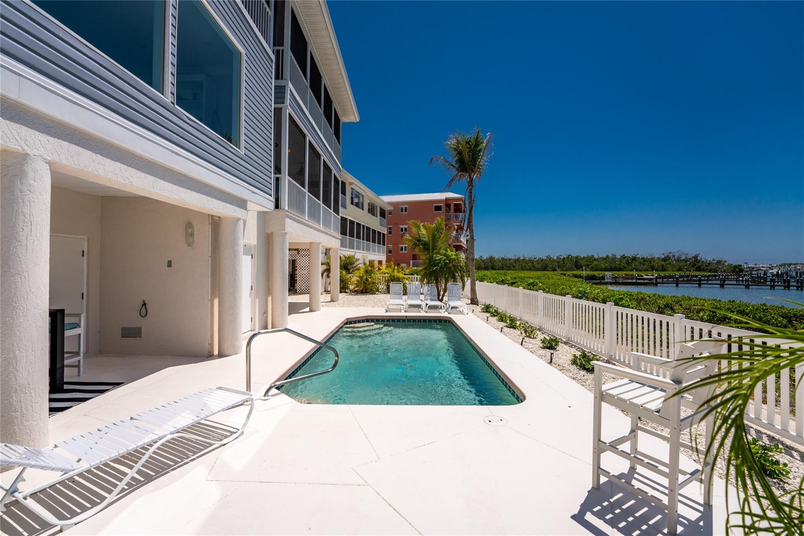 Image 62 of 95 For 1390 Beach Road 1