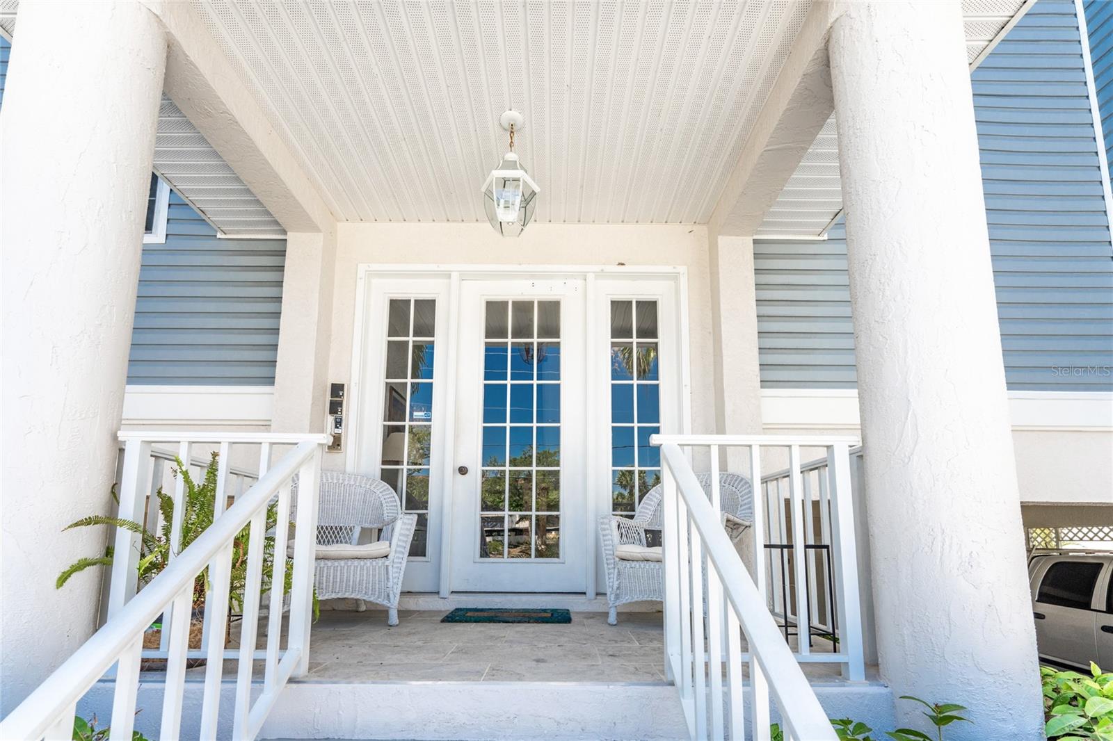 Image 68 of 95 For 1390 Beach Road 1