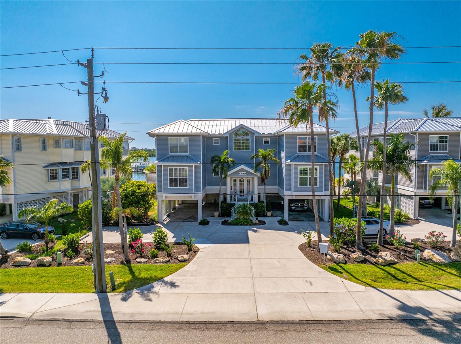 Image 69 of 95 For 1390 Beach Road 1