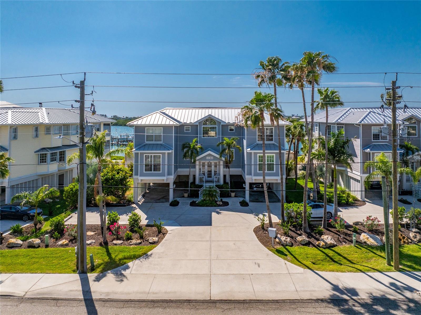 Image 70 of 95 For 1390 Beach Road 1