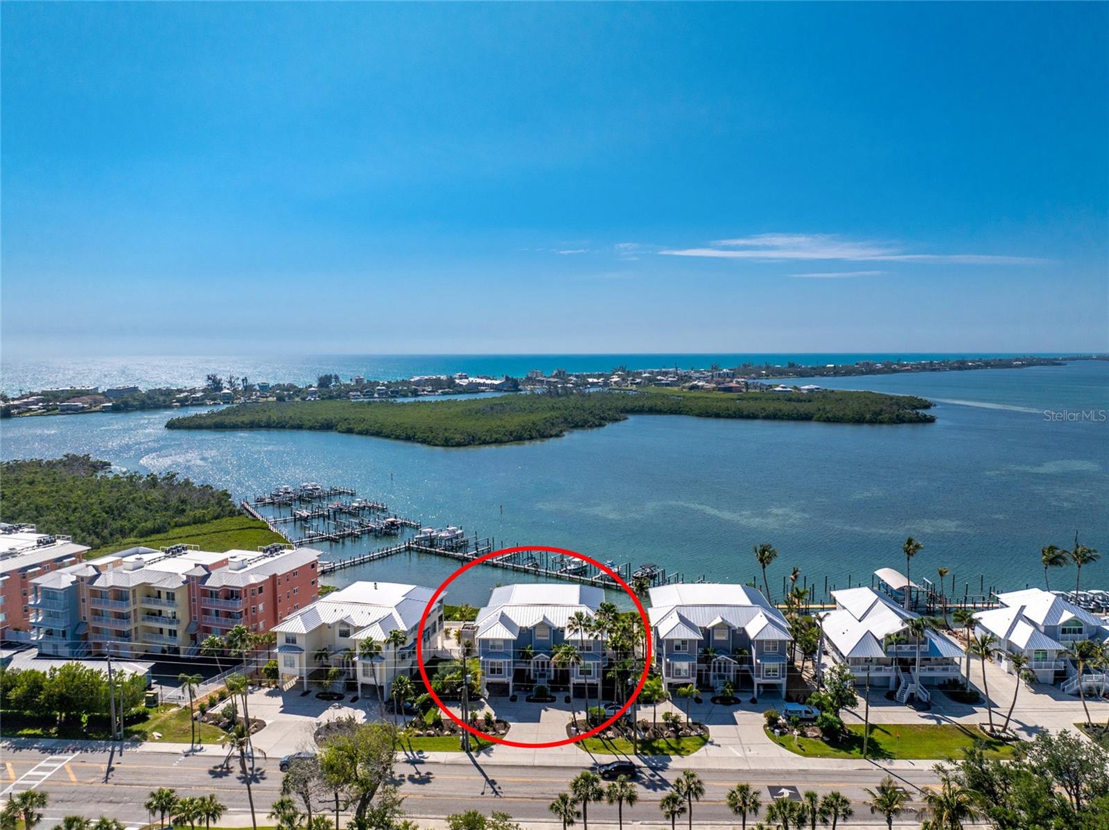 Image 77 of 95 For 1390 Beach Road 1