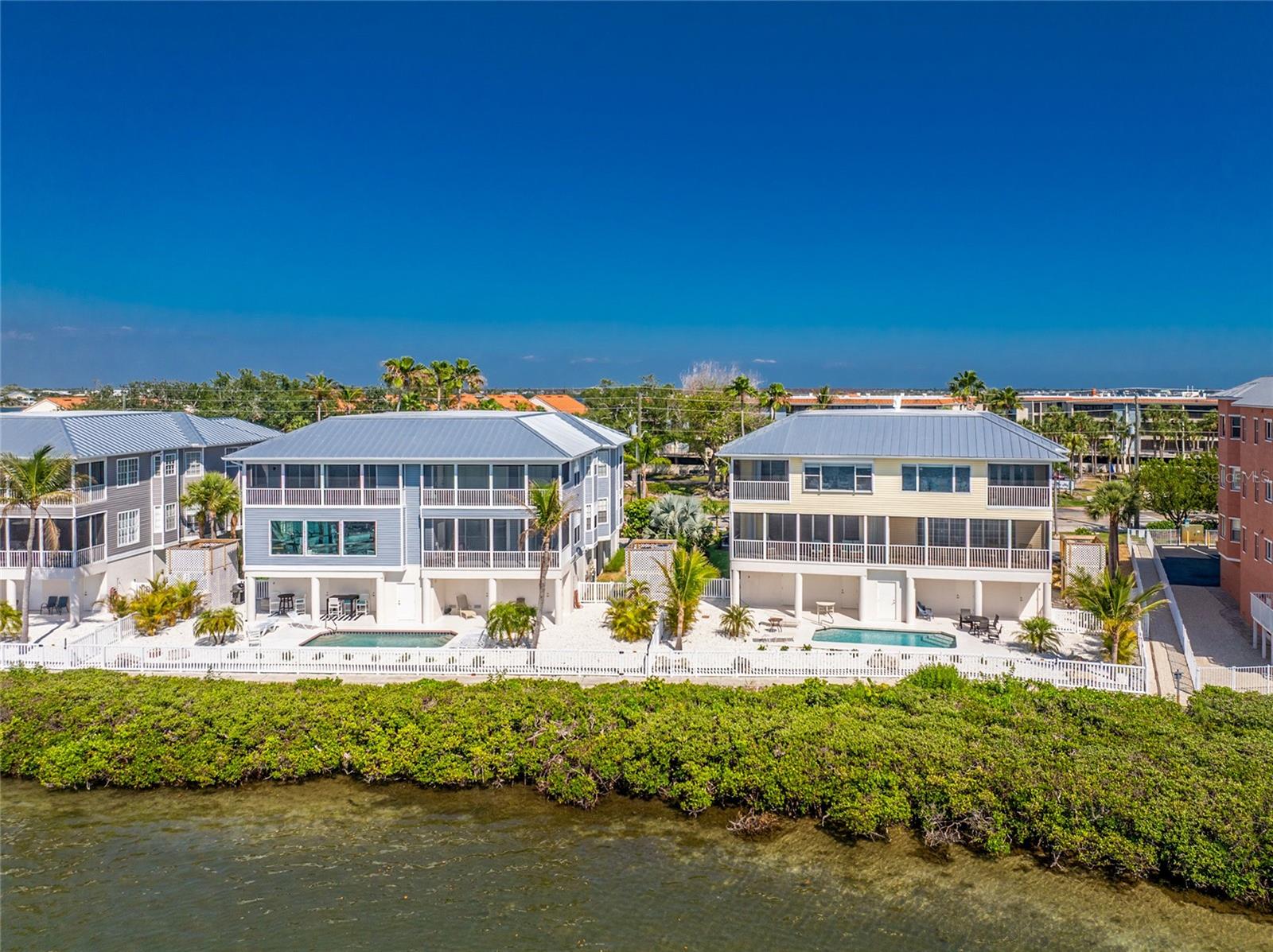 Image 94 of 95 For 1390 Beach Road 1