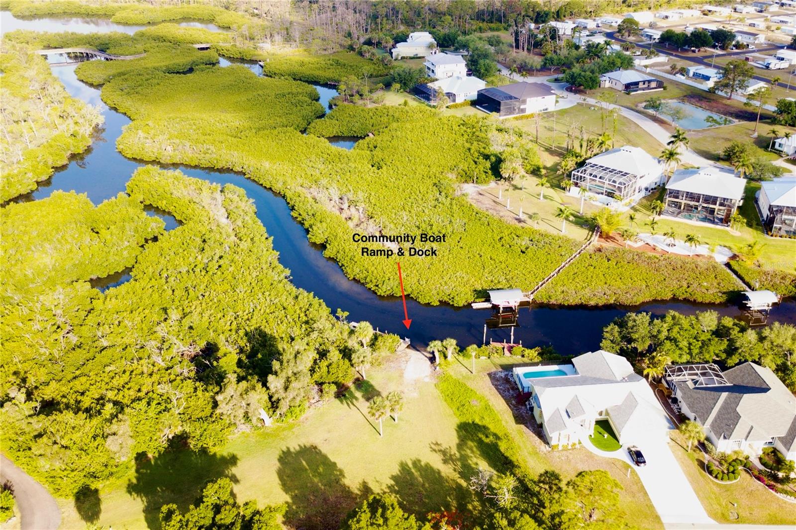 Image 2 of 9 For 70 Bull Bay Lane
