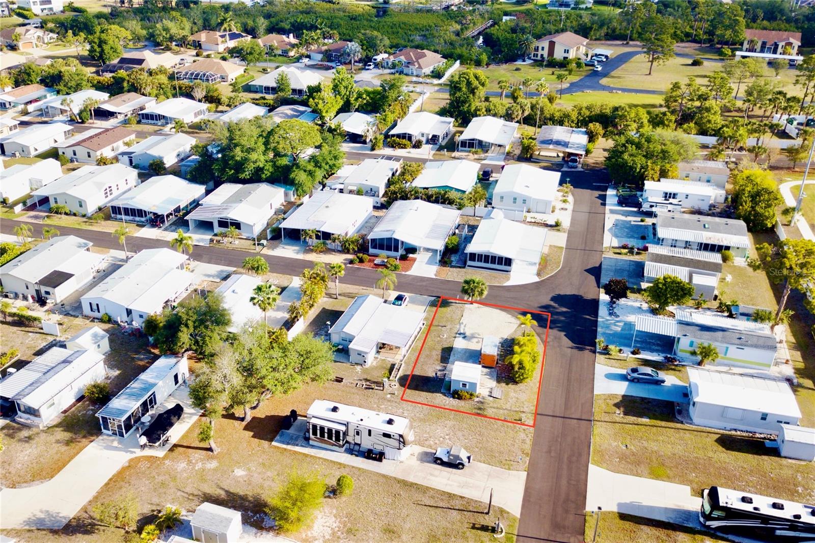 Image 4 of 9 For 70 Bull Bay Lane