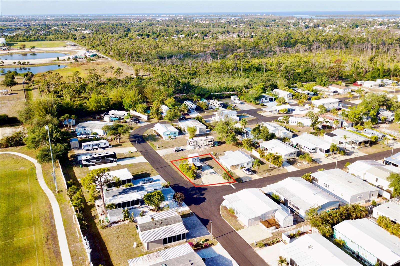 Image 6 of 9 For 70 Bull Bay Lane