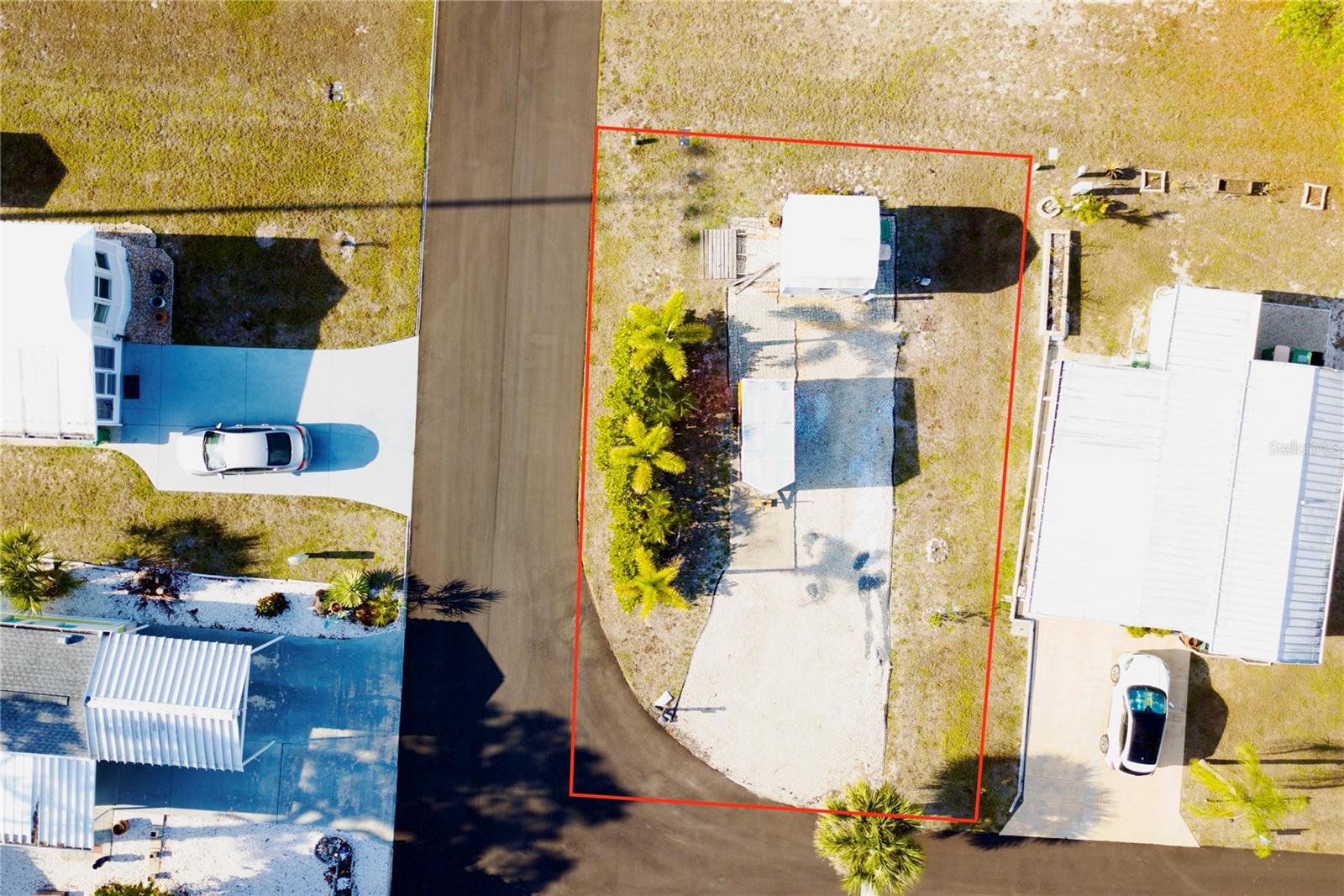 Image 7 of 9 For 70 Bull Bay Lane