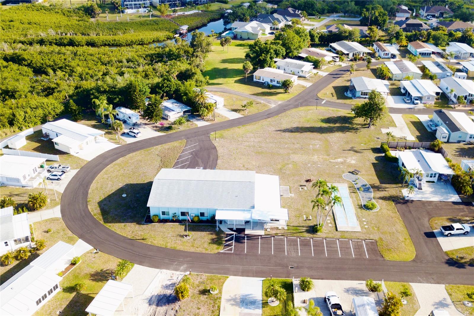 Image 8 of 9 For 70 Bull Bay Lane