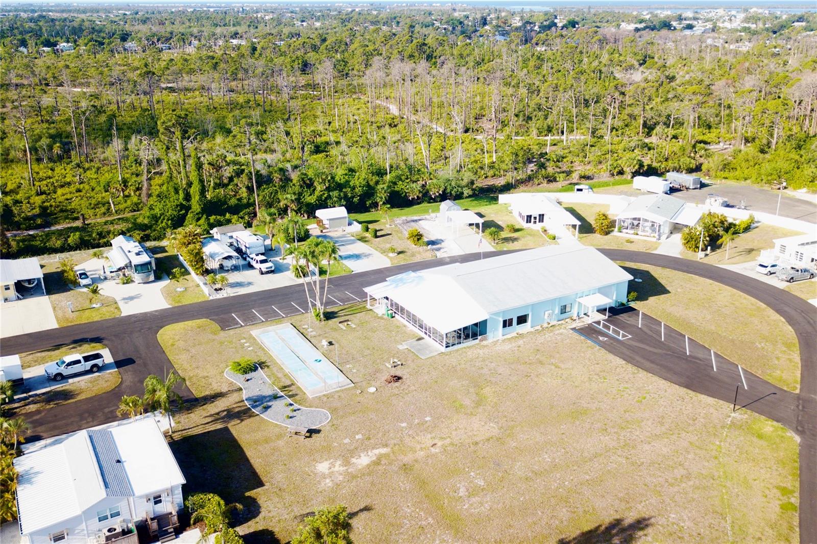 Image 9 of 9 For 70 Bull Bay Lane
