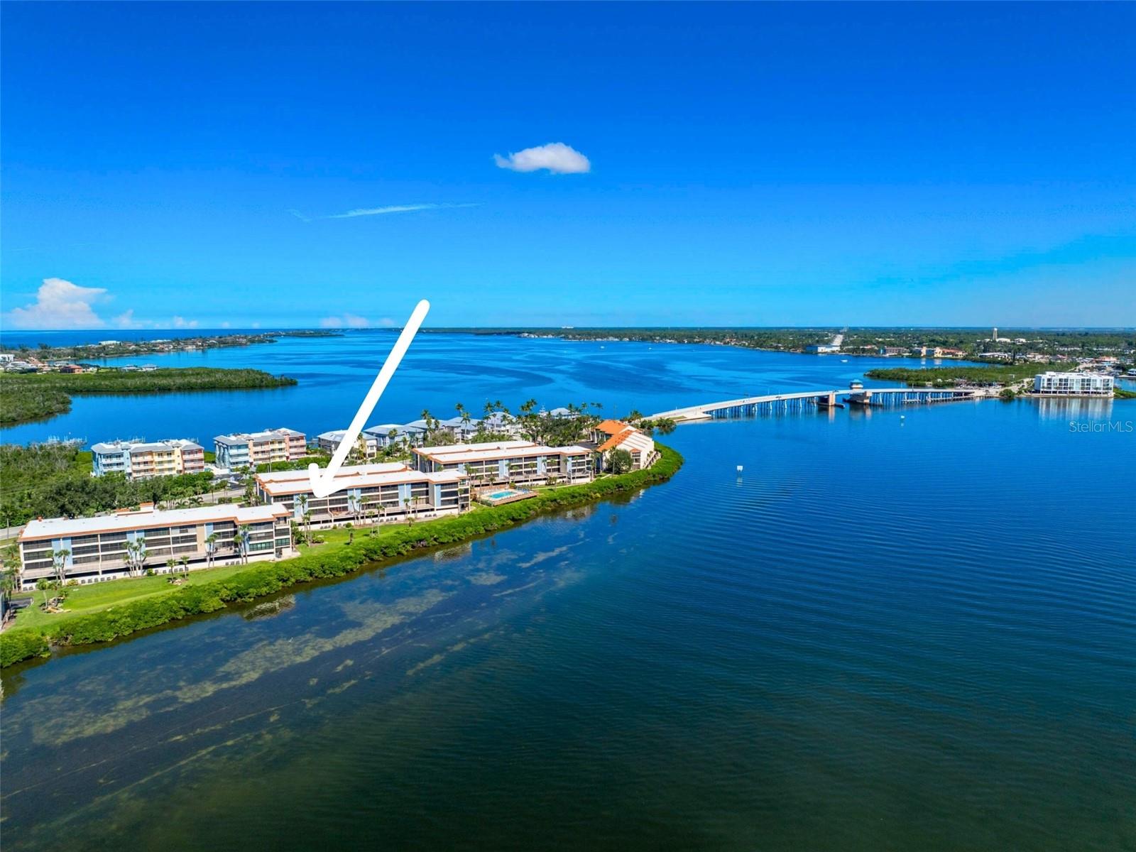Details for 1551 Beach Road 306, ENGLEWOOD, FL 34223