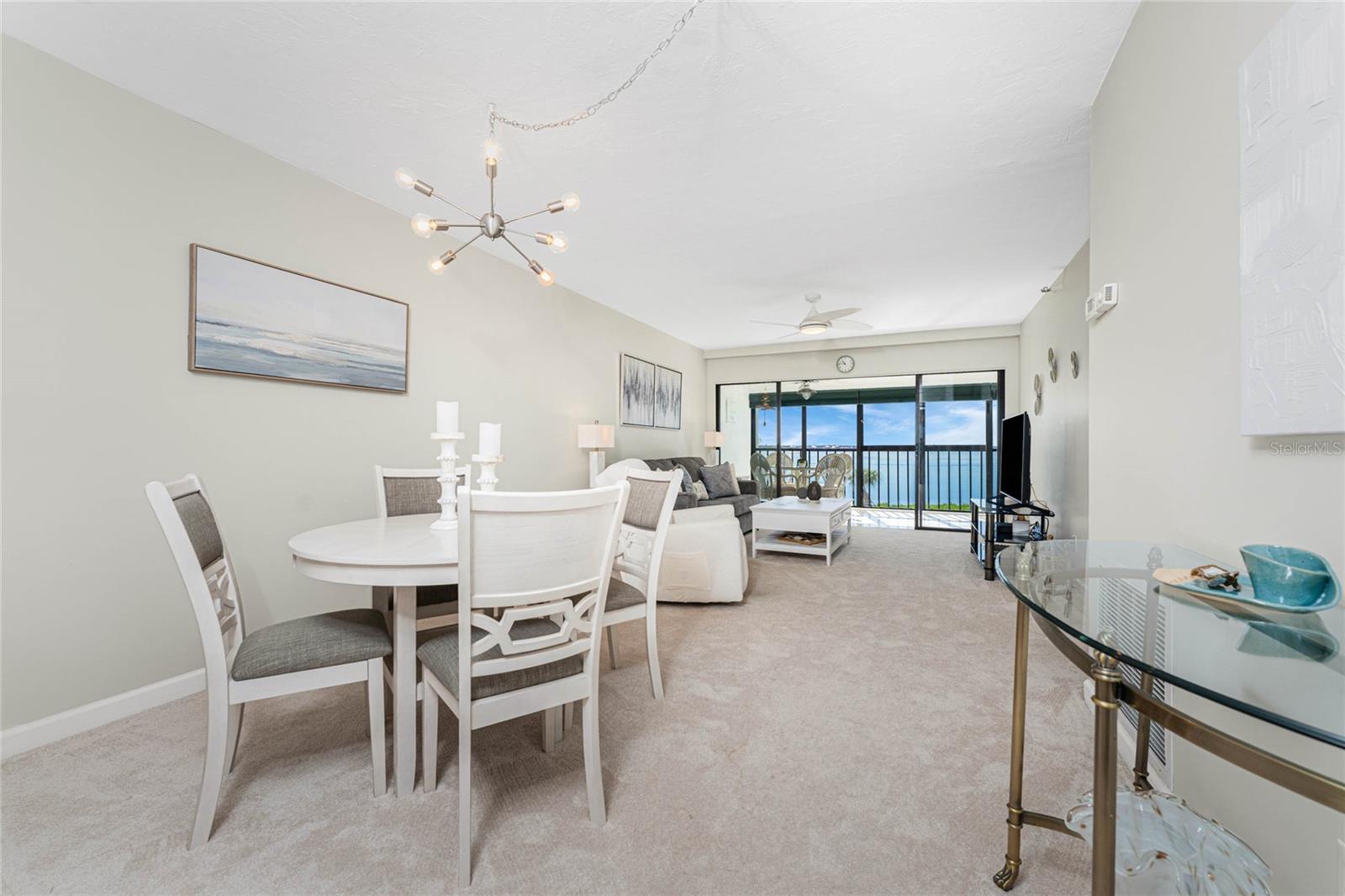Image 10 of 47 For 1551 Beach Road 306