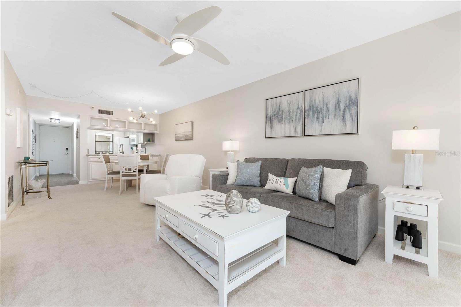 Image 12 of 47 For 1551 Beach Road 306