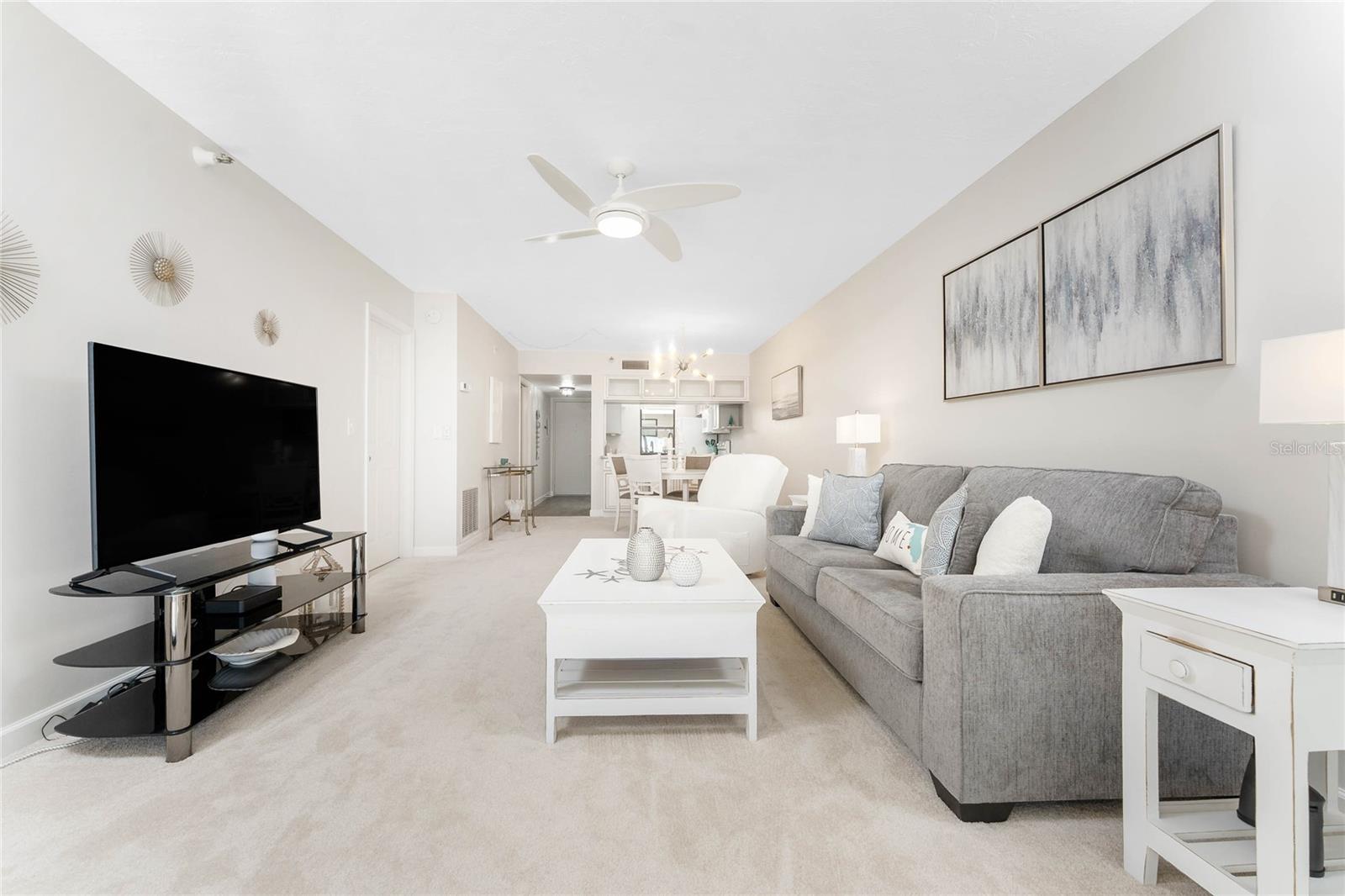 Image 16 of 47 For 1551 Beach Road 306