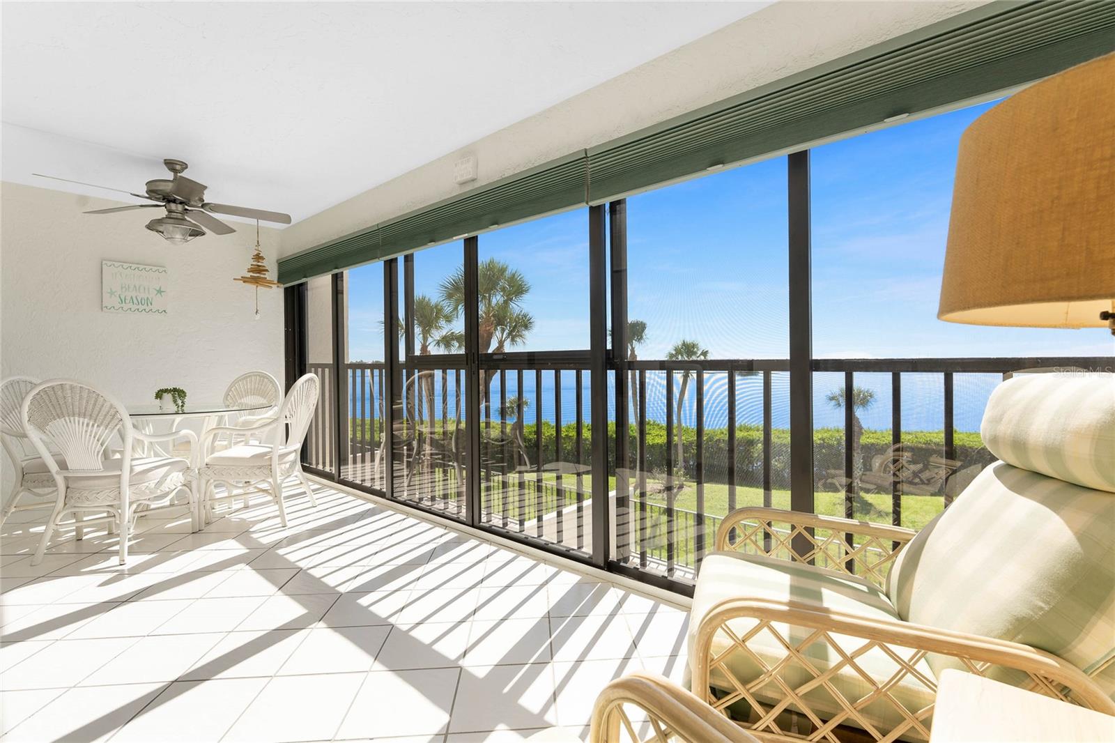 Image 36 of 47 For 1551 Beach Road 306
