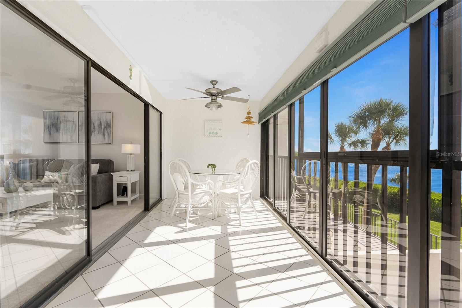 Image 37 of 47 For 1551 Beach Road 306