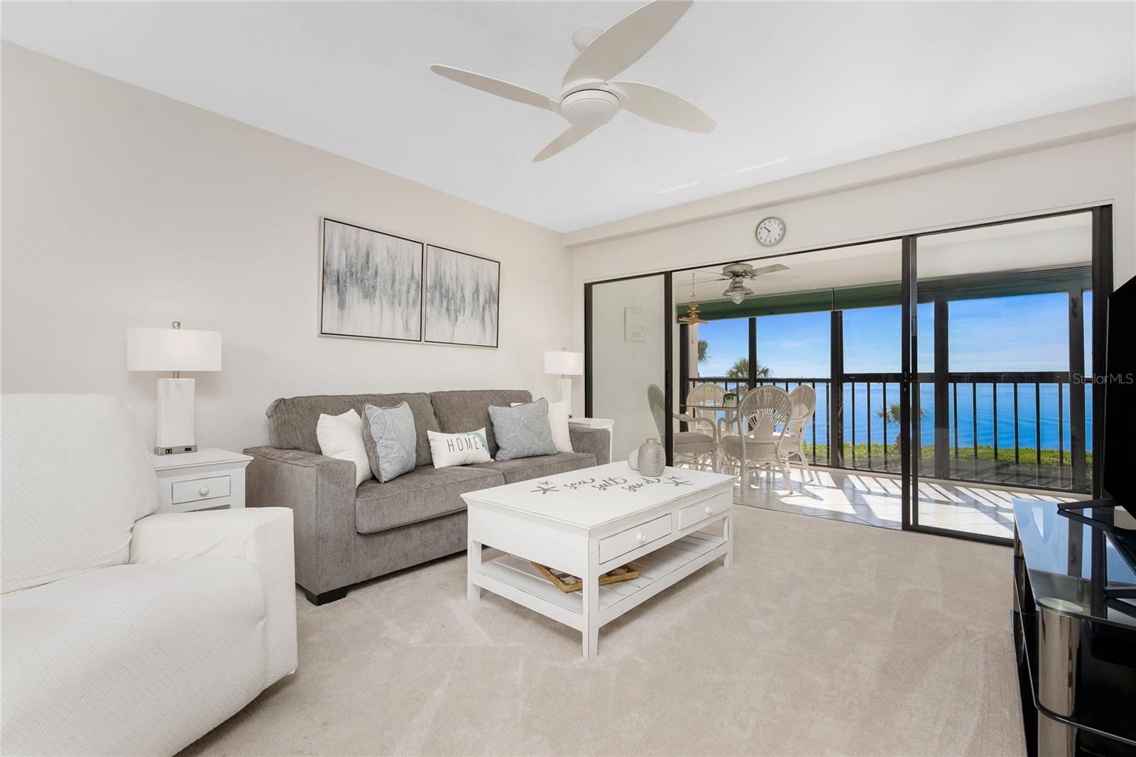 Image 4 of 47 For 1551 Beach Road 306