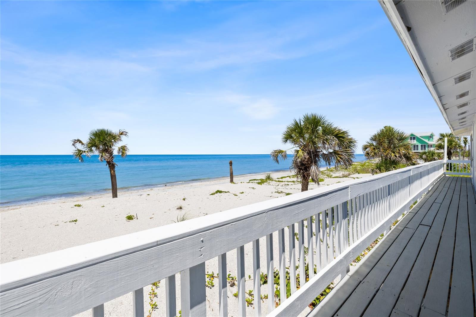 Image 10 of 60 For 8302 Little Gasparilla Island