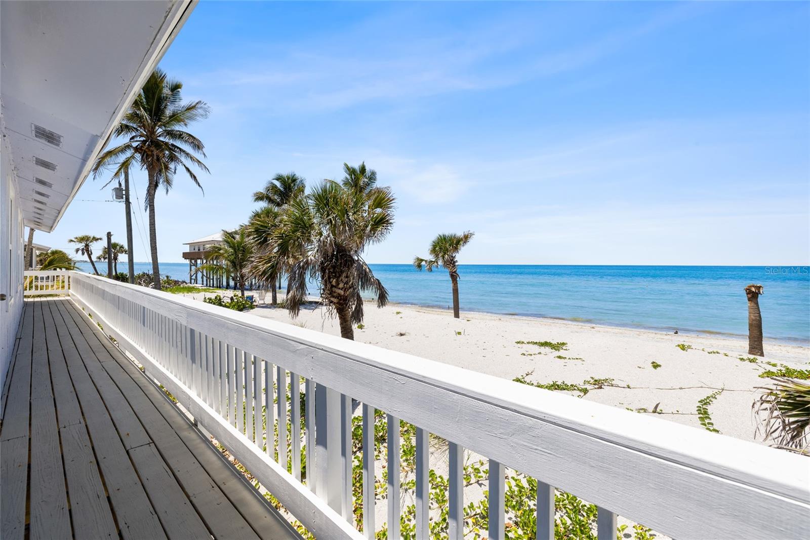 Image 11 of 60 For 8302 Little Gasparilla Island