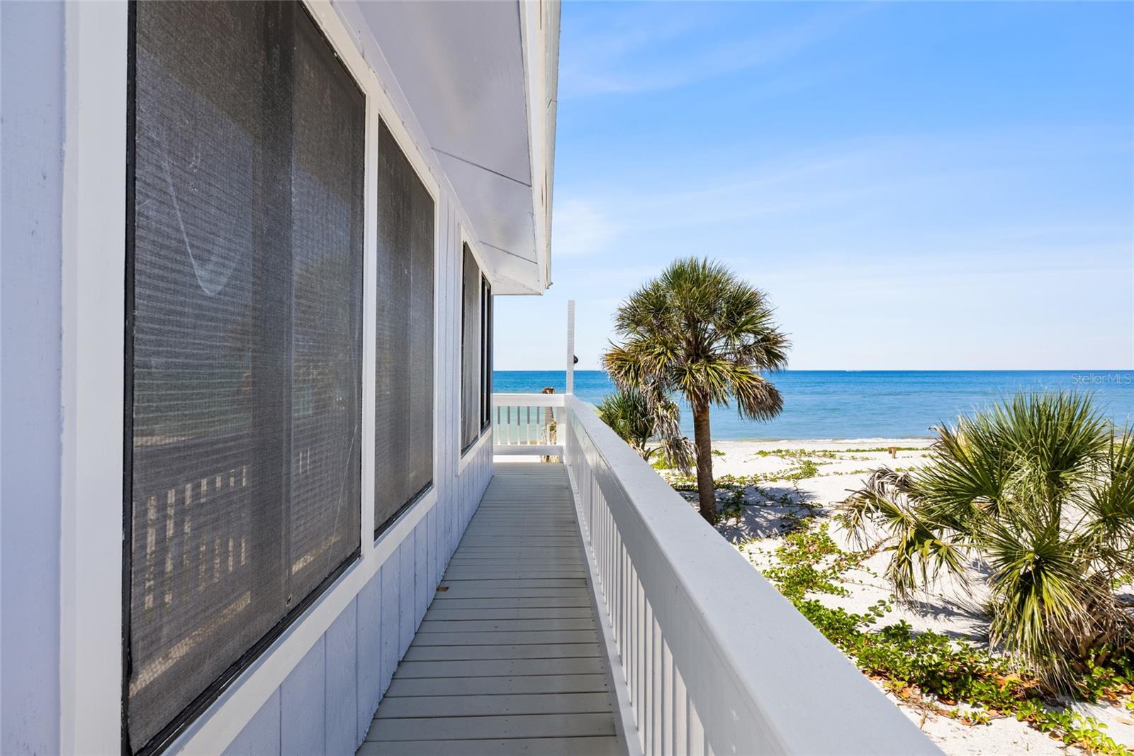 Image 12 of 60 For 8302 Little Gasparilla Island