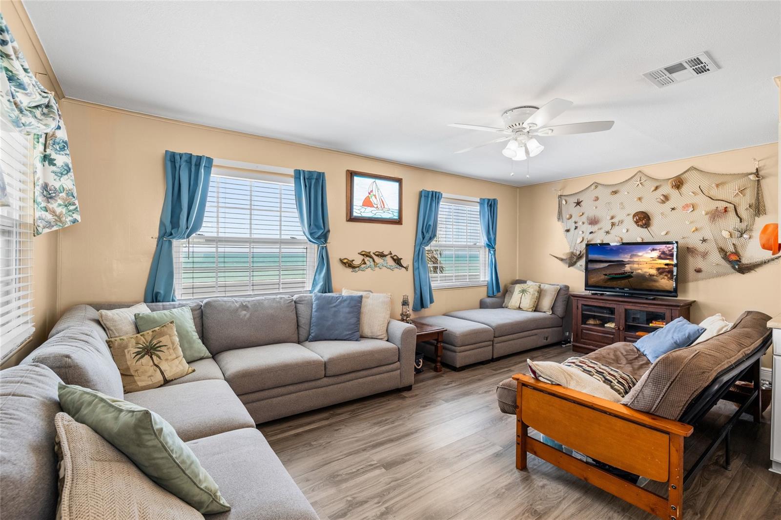 Image 13 of 60 For 8302 Little Gasparilla Island