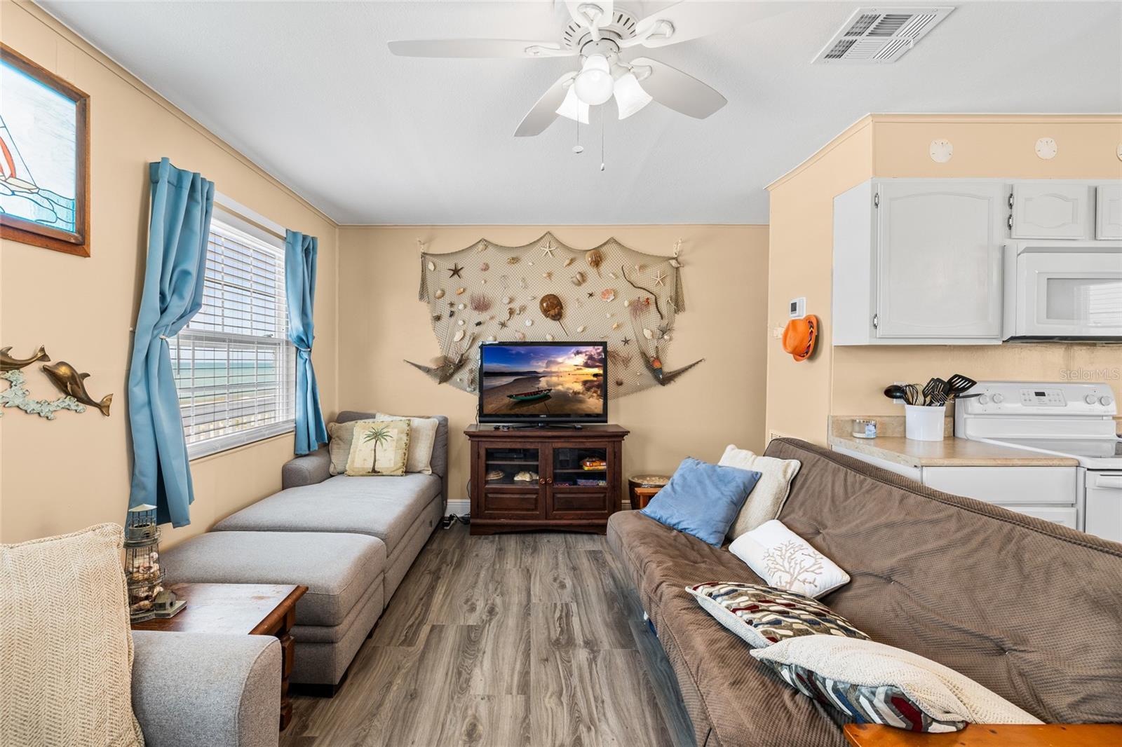 Image 14 of 60 For 8302 Little Gasparilla Island
