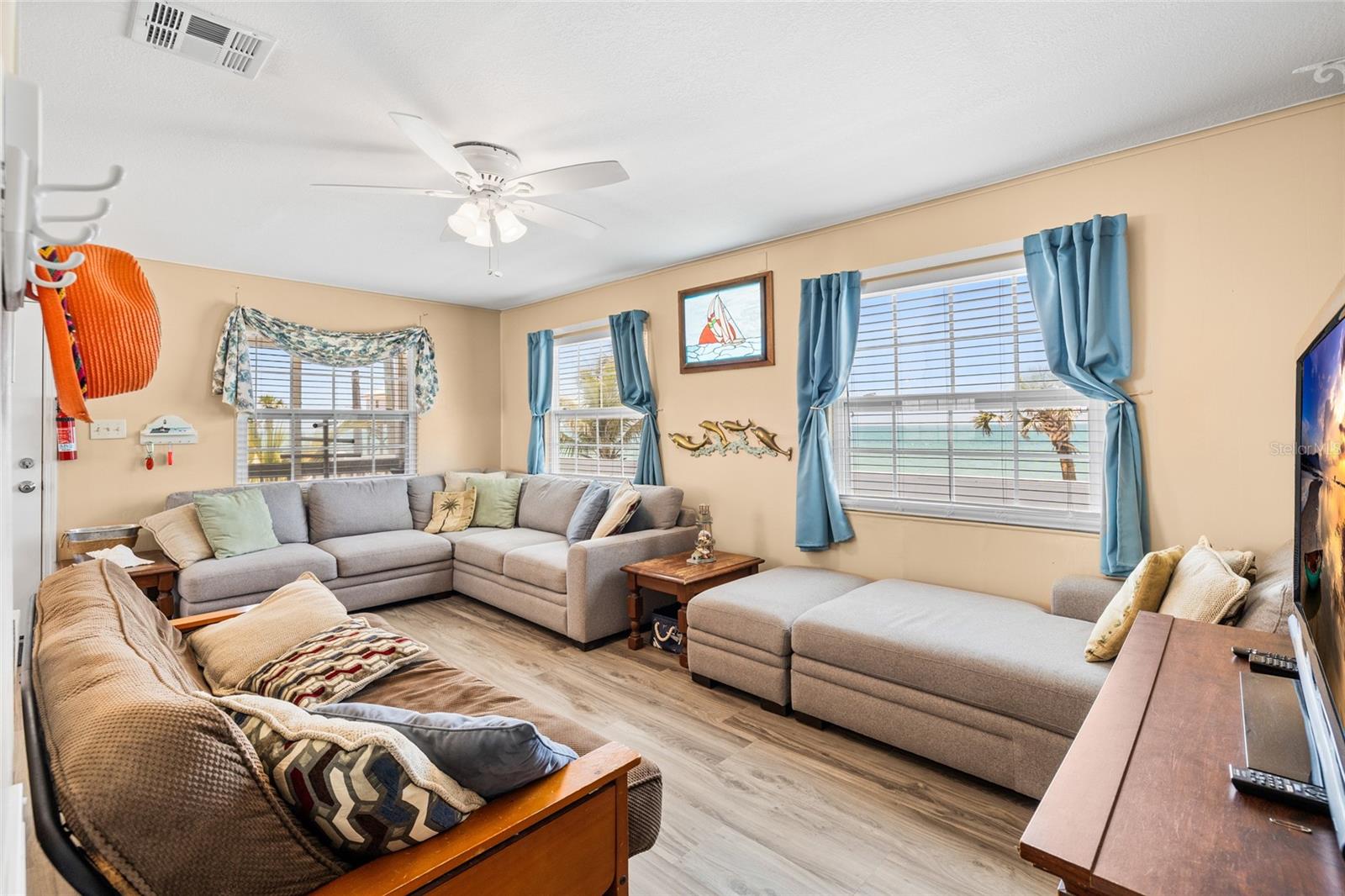 Image 15 of 60 For 8302 Little Gasparilla Island