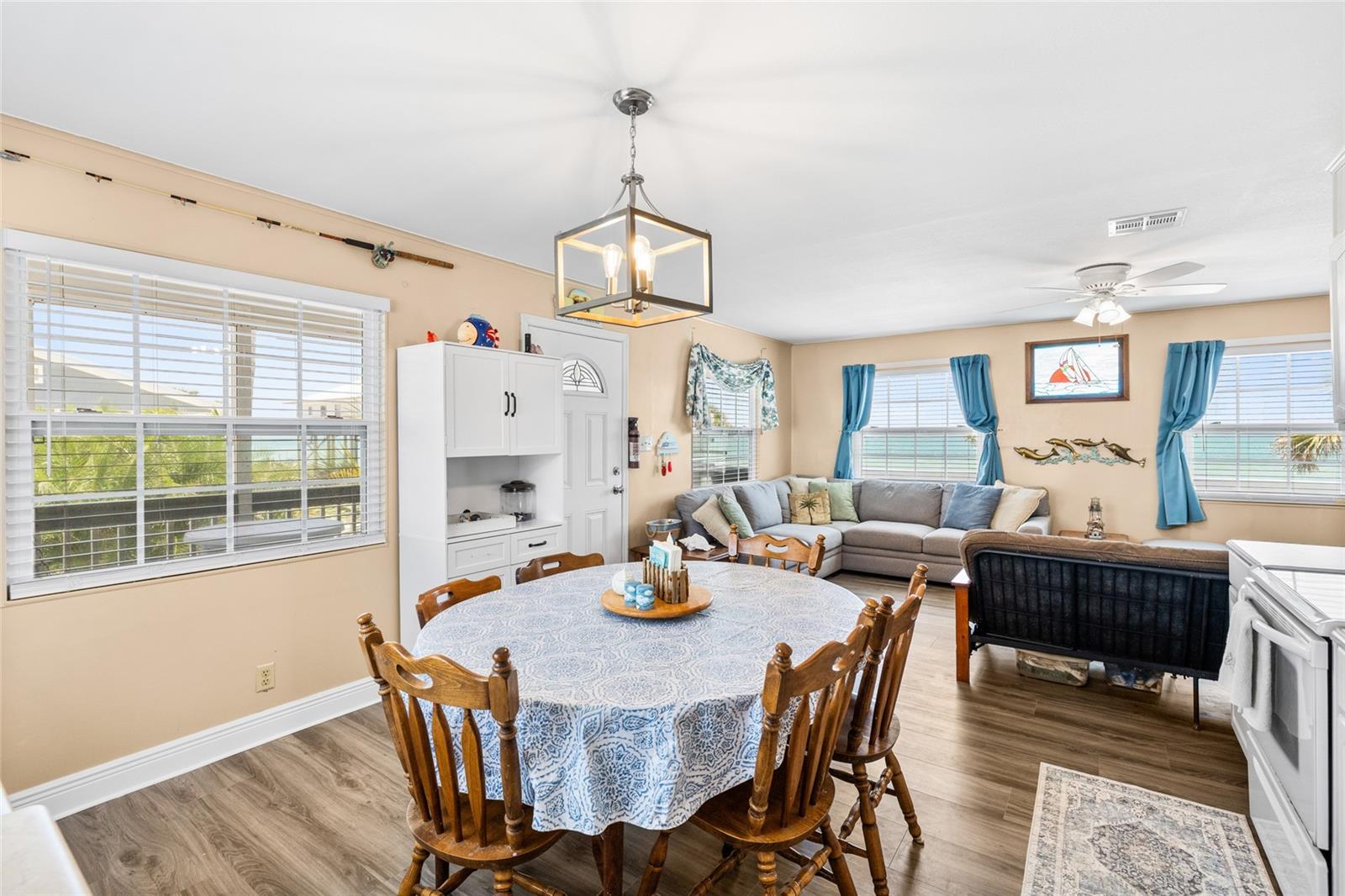 Image 16 of 60 For 8302 Little Gasparilla Island