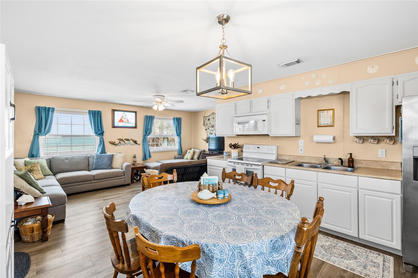 Image 17 of 60 For 8302 Little Gasparilla Island